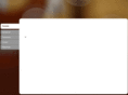 kunstnet.net