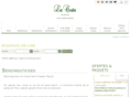 lacostahotel.com