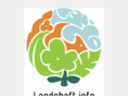 landshaft.info