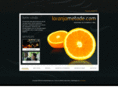 laranjametade.com