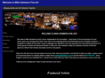 mikesommersfineart.com