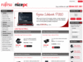 nice-pc.co.uk