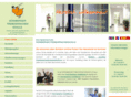 nuernberger-fremdsprachenschule.com
