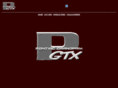 pgtx.com