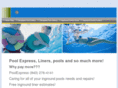 poolexpress.net