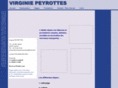 restauration-de-ceramique.com