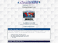 rocknes.net