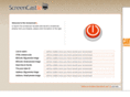 screencastle.com