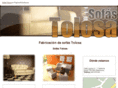 sofastolosa.com
