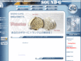 sound-g.net