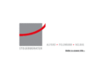 steuerberater-in-rheine.com