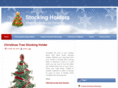 stockingholders.net
