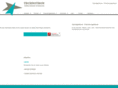 technotron-gmbh.de