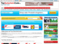 topgutscheincode.de