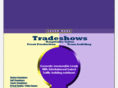 tradeshowtrafficbuilders.net