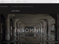 ubalddesign.com