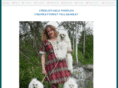 uskomattomat.com