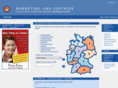 vertrieb-marketing.net