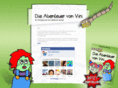viris-abenteuer.com