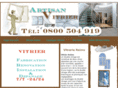 vitrierreims.net