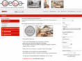 weba-shop.com