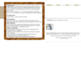 ahsapmakara.com