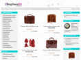 bagstore24.com