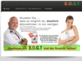 bogt.net