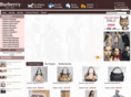 burberryoutlet-scarf.com