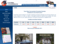 calendars-pfc.ca