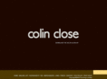 colinclose.com