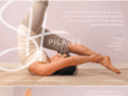 cours-pilates-bordeaux.com