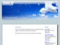 emme-bi.com