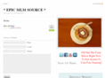 epicmlmsource.com