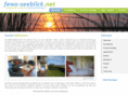 fewo-seeblick.net
