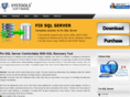 fixsqlserver.com