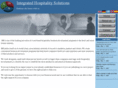 ihs-group.com