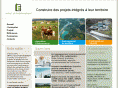 impact-environnement.fr