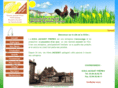jacquet-freres.com