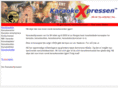 karaokexpressen.com