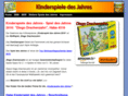kinderspiele-des-jahres.com