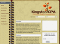 kingston-cpa.com