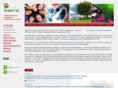 proothody.ru