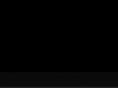 proteklocating.com