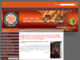quevanyen.com
