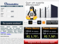 sitiodosite.com