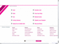 sym-path.com