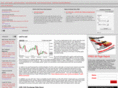 usd-to-cad.com