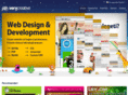 verycreative.ro