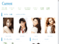 w-current.com